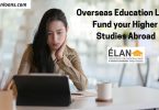 Education loan