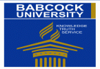 babcock