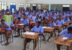 Neco exams result are out