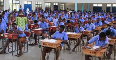 Neco exams result are out